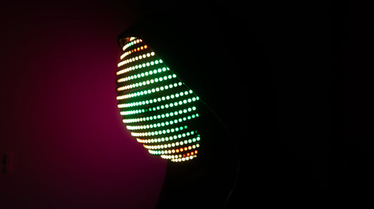 ENIGMA
