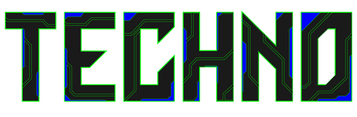 TECHNO
